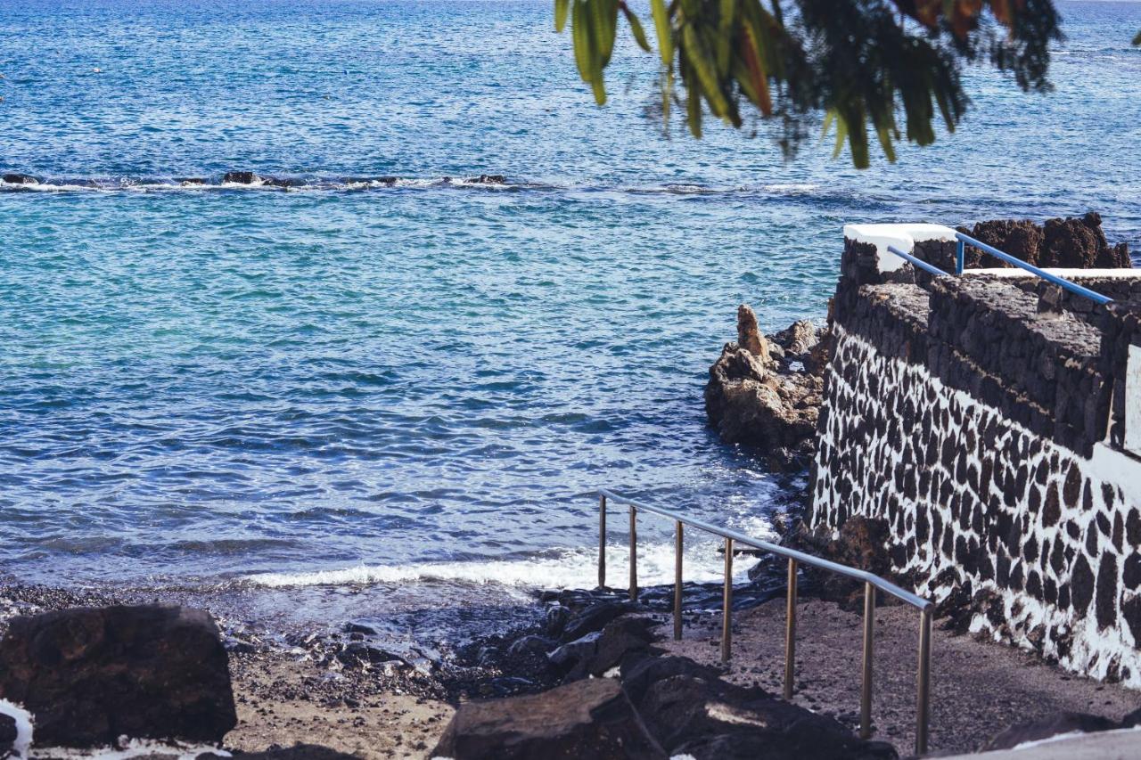Punta Mujeres Blue Coast 아파트 외부 사진
